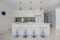 Property photo of 107 The Peninsula Helensvale QLD 4212