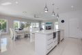 Property photo of 107 The Peninsula Helensvale QLD 4212