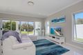 Property photo of 107 The Peninsula Helensvale QLD 4212