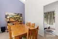 Property photo of 4/5 Marge Porter Place West Ballina NSW 2478