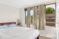 Property photo of 4/5 Marge Porter Place West Ballina NSW 2478