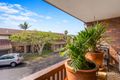 Property photo of 4/5 Marge Porter Place West Ballina NSW 2478