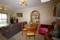 Property photo of 8/7 Third Avenue East Maylands WA 6051