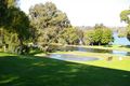 Property photo of 8/7 Third Avenue East Maylands WA 6051