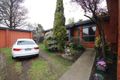 Property photo of 3/7-11 Elm Grove Mount Waverley VIC 3149