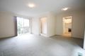 Property photo of 3/7-11 Elm Grove Mount Waverley VIC 3149