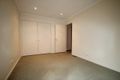 Property photo of 3/7-11 Elm Grove Mount Waverley VIC 3149