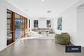 Property photo of 64 Arbour Boulevard Burnside Heights VIC 3023