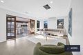 Property photo of 64 Arbour Boulevard Burnside Heights VIC 3023
