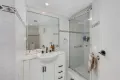 Property photo of 507/6 Watt Street Newcastle NSW 2300