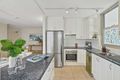 Property photo of 3/114 North Steyne Manly NSW 2095