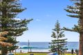 Property photo of 3/114 North Steyne Manly NSW 2095