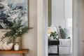 Property photo of 3/114 North Steyne Manly NSW 2095