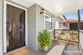 Property photo of 5 Flinders Street Wallsend NSW 2287