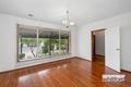 Property photo of 22 Goldsworthy Road Corio VIC 3214