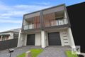 Property photo of 73 Gladstone Road Prospect SA 5082