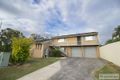 Property photo of 2 Hennessy Street Gatton QLD 4343