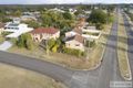 Property photo of 2 Hennessy Street Gatton QLD 4343