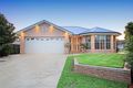 Property photo of 30 Lomandra Crescent Mount Annan NSW 2567