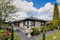Property photo of 156 Milleara Road Keilor East VIC 3033
