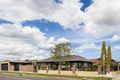 Property photo of 156 Milleara Road Keilor East VIC 3033