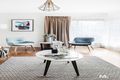 Property photo of 156 Milleara Road Keilor East VIC 3033