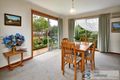 Property photo of 1/5 Princes Way Drouin VIC 3818