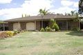 Property photo of 33 Lindsay Drive Noranda WA 6062