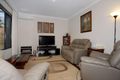 Property photo of 25 Rye Place Nollamara WA 6061