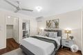 Property photo of 4 Wimbledon Circuit Carseldine QLD 4034