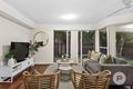 Property photo of 4 Wimbledon Circuit Carseldine QLD 4034