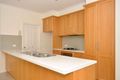 Property photo of 31 Collingrove Avenue Broadview SA 5083