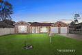 Property photo of 41 Moran Road Buff Point NSW 2262