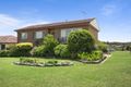 Property photo of 22 Compton Street Rutherford NSW 2320