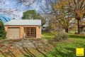 Property photo of 33 Turallo Terrace Bungendore NSW 2621