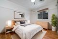 Property photo of 25 Edgar Street Yagoona NSW 2199