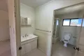 Property photo of 46 Willow Street Barcaldine QLD 4725