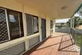 Property photo of 46 Willow Street Barcaldine QLD 4725