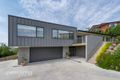Property photo of 7 Chaucer Road Lenah Valley TAS 7008