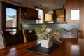 Property photo of 68-70 Grandview Avenue Park Grove TAS 7320