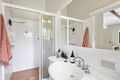 Property photo of 14 Alkira Street Tugun QLD 4224
