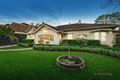 Property photo of 43 Burke Road Malvern East VIC 3145