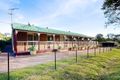 Property photo of 7 Reservoir Road Bargo NSW 2574