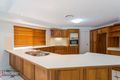 Property photo of 5 Apollo Court Victoria Point QLD 4165