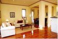 Property photo of 17 Barnet Street Yarraville VIC 3013