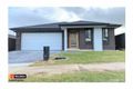 Property photo of 30 Hazelton Street Austral NSW 2179