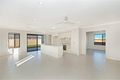 Property photo of 83 Sanctum Boulevard Mount Low QLD 4818