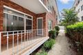 Property photo of 3/7 Ramsay Street Collaroy NSW 2097