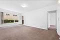 Property photo of 3/7 Ramsay Street Collaroy NSW 2097