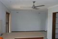 Property photo of 1 Wills Street Cobram VIC 3644